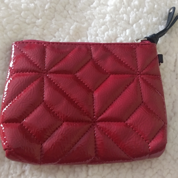 LAST CHANCENine West Coin Purse - Picture 3 of 4